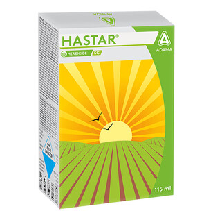 Hastar Package