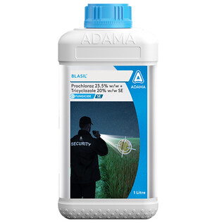 Blasil Packshot