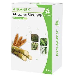 Atranex_Packshot