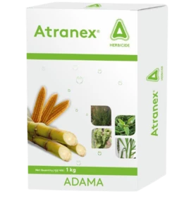 Atranex