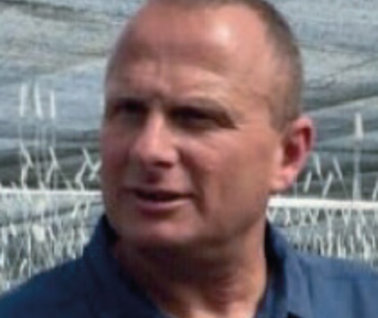 ZviZaidman.jpg