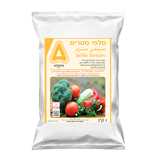 סלפי סטרים Selfi Stream