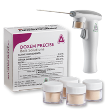 Doxem