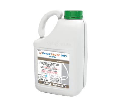 Revus 250SC 5L Big.png