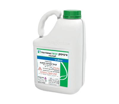 Vertimec 18EC 5L big.png
