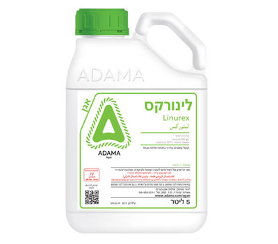 לינורקס