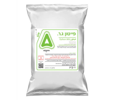 פייטון