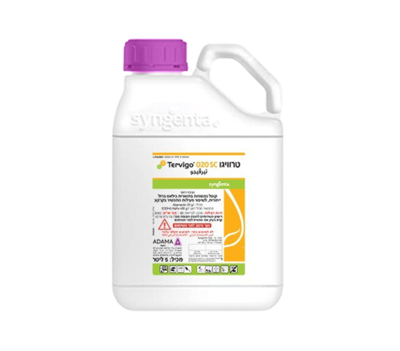 syngenta-kankan-tervigo-big.png