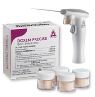 Doxem