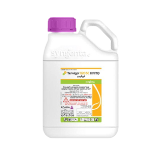 syngenta-kankan-tervigo-big.png