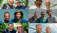 סליידר 2