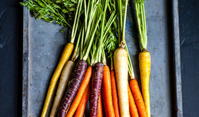 carrots1.jpg