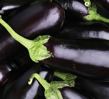 המלצות להגנה על החציל שלך