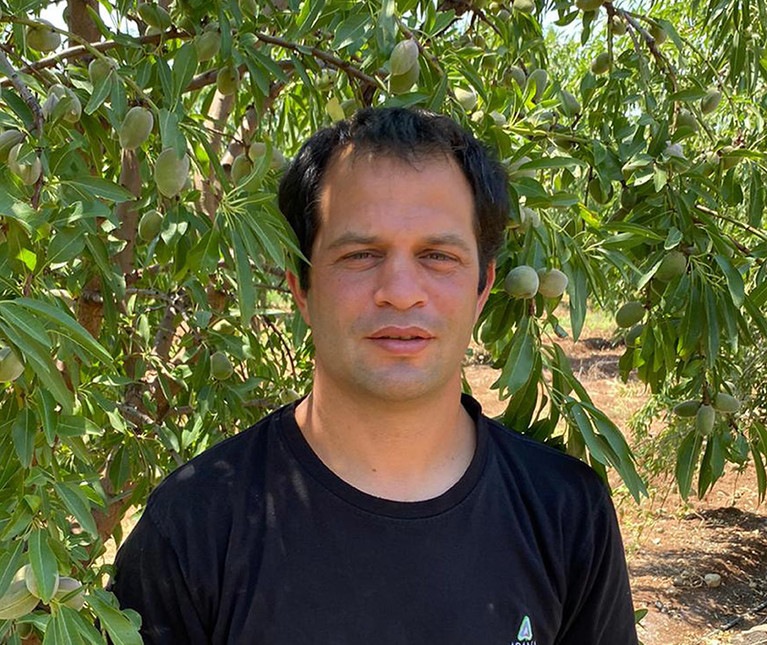 מתן גור אריה