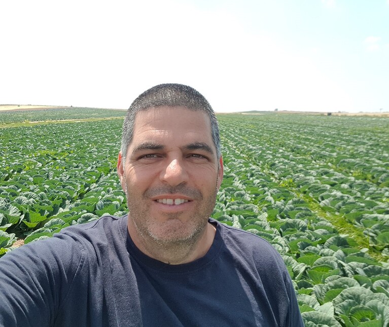 ארז מאירי