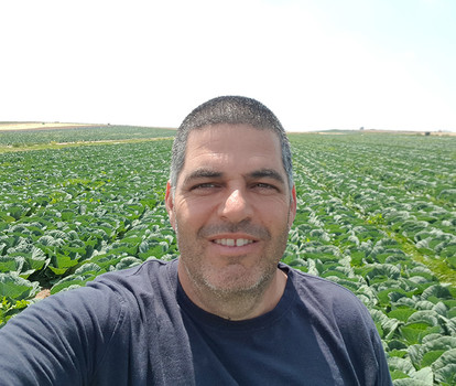ארז מאירי