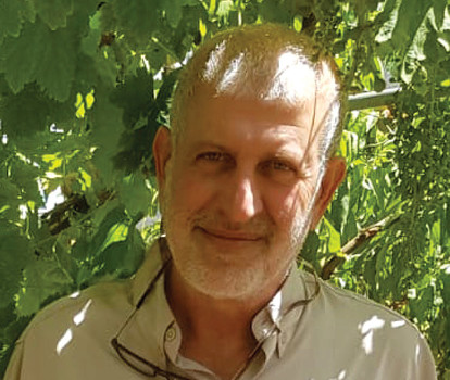 באסם בלעום