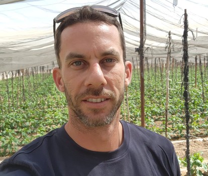 גיא כהן