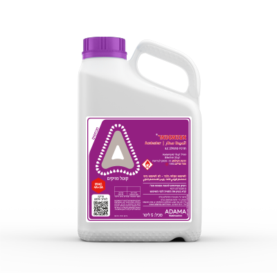 ACETASTAR1L