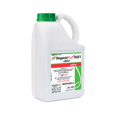 Deganol