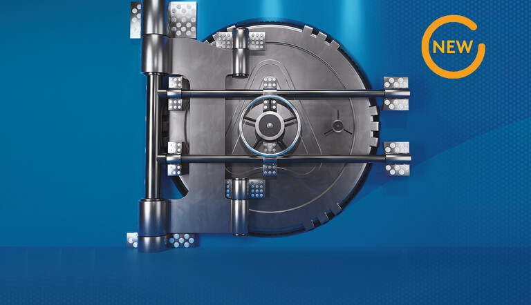 Maganic key visual_ITA