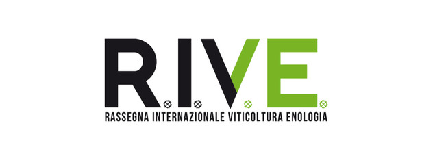 Pordenone fiere evento rive