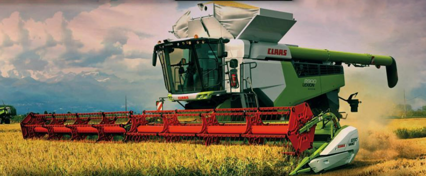 Fiera in campo Vercelli 2023