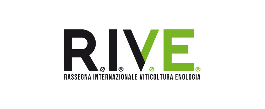 Pordenone fiere evento rive