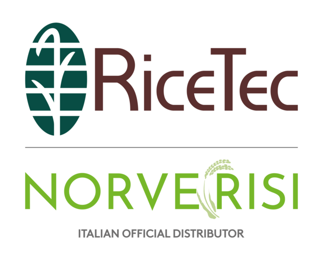 partnership RiceTec - Norverisi - Adama