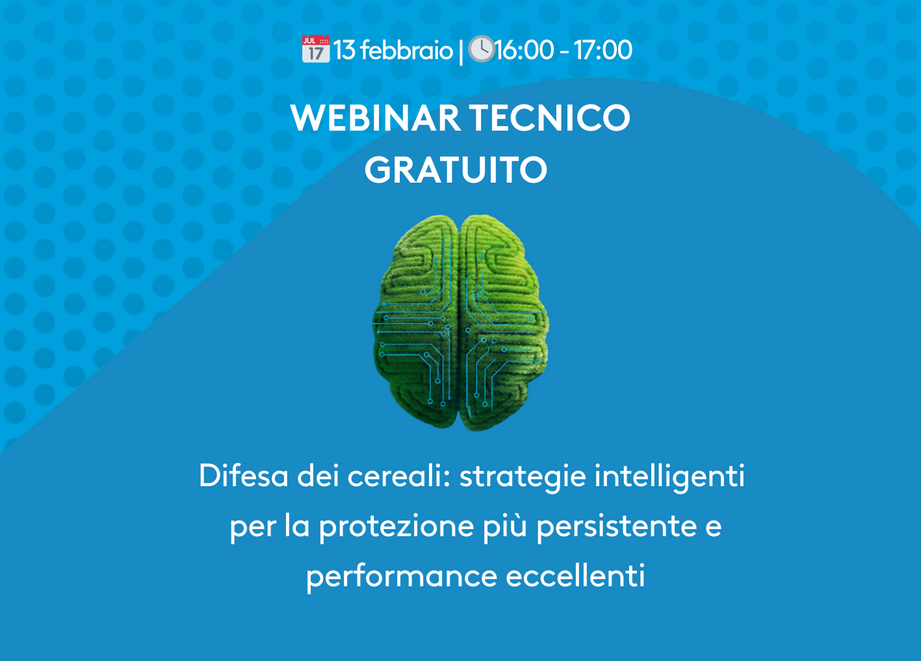 Slider Web_WEBINAR 13 FEBBRAIO