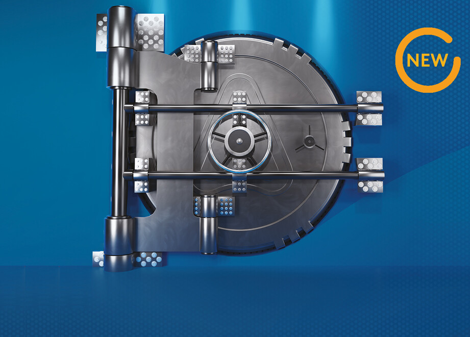 Maganic key visual_ITA