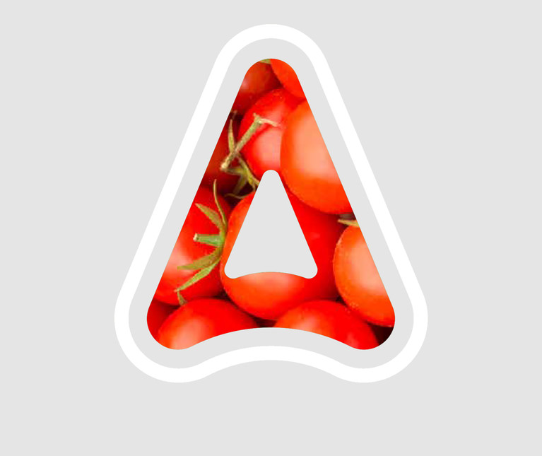 Banner Linea POMODORO
