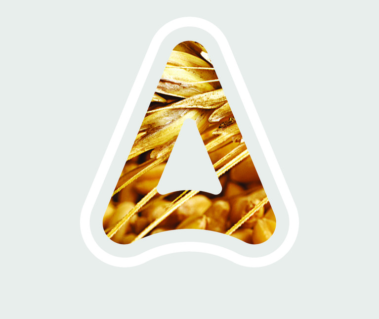 Banner Linea CEREALI