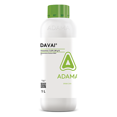 DAVAI 1L