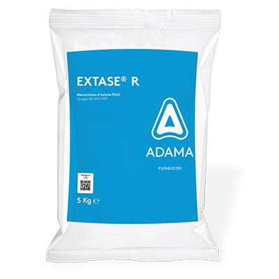 EXTASE-R 5kg