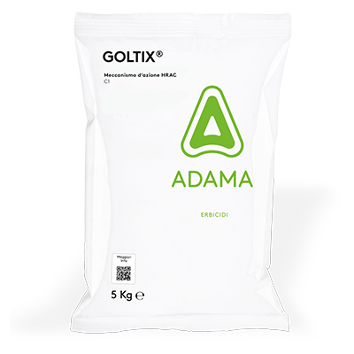 GOLTIX 5kg