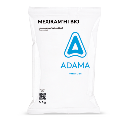 MEXIRAM HI BIO 5Kg