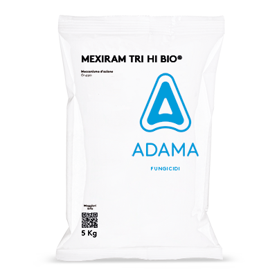 MEXIRAM TRI HI BIO