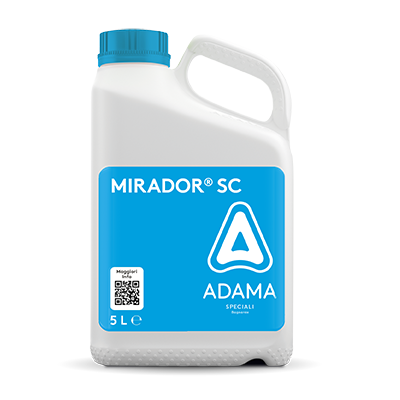 MIRADOR SC 5L