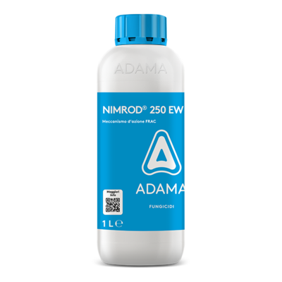 NIMROD-250-EW 1L