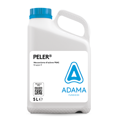 PELER 5L