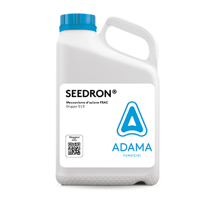 SEEDRON L