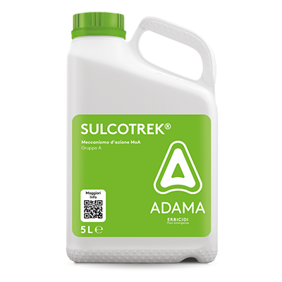 SULCOTREK