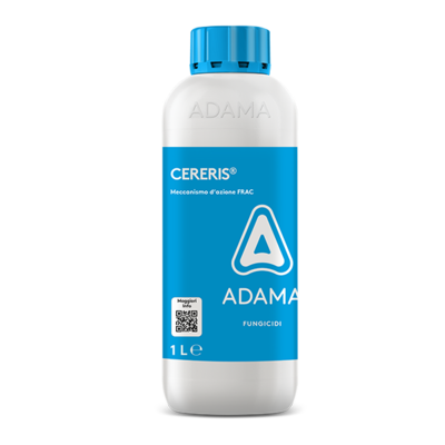 CERERIS