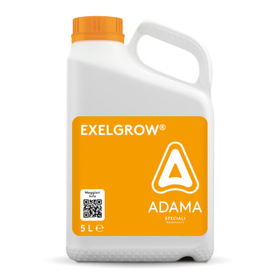 EXELGROW_5L_RGB_speciali