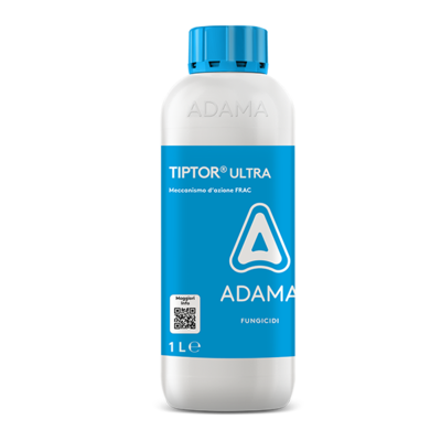 Tiptor® ultra
