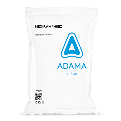 MEXIRAM HI BIO 10 KG