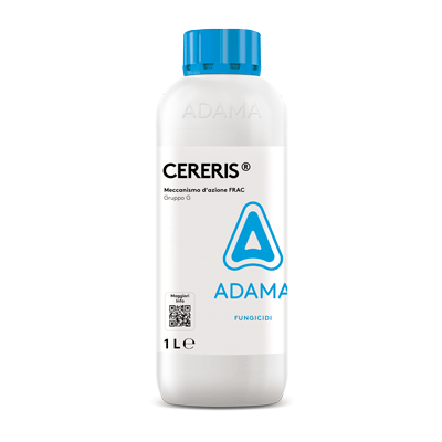 CERERIS 1L ADAMA