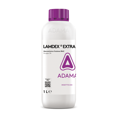 LAMDEX EXTRA 1L ADAMA