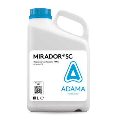 MIRADOR 10L ADAMA